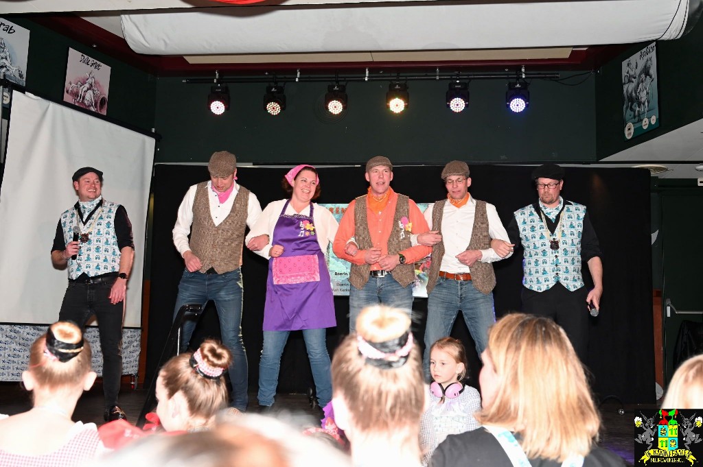 ../Images/Boeren familiematinee 2024 189.jpg